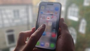 Krisenvorsorge im Städtedreieck: Wie gut Donaueschingen und Hüfingen für den Ernstfall gerüstet sind