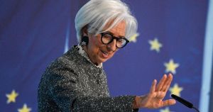 Kako protiv ukorijenjenog menadžmenta u javnim institucijama - mandat bez mogućnosti reizbora