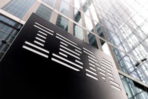 IBM assigns $190m global media account
