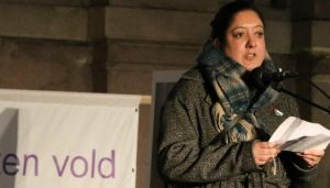 Når krisen rammer, svikter vi de mest sårbare kvinnene