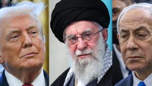 De religieuze renaissance en de oorlogen van oude mannen