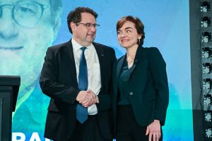 As Legault bows out, the future of Quebec’s ‘third way’ hangs in the balance