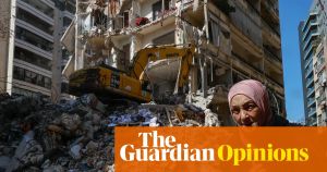 Why is anyone surprised by the US and Israel’s latest war? It’s only what the world allowed them to do in Gaza