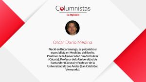 El egoísmo necesario