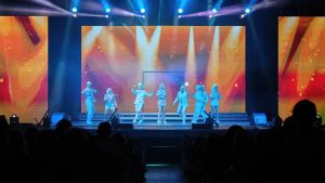 Piccoli fans del K-Pop delusi dallo show a Trieste: i genitori chiedono il rimborso al Rossetti