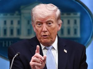 Avi Benlolo: The two-week ceasefire with Iran is a dangerous capitulation