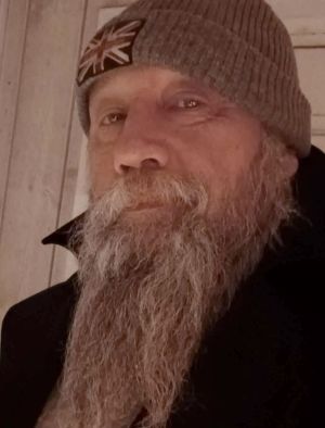 Harjanne toisi ydinjätettä Suomeen ulkomailta