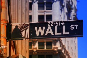 🎧Bourse : la croissance des bénéfices avant un cessez-le-feu!