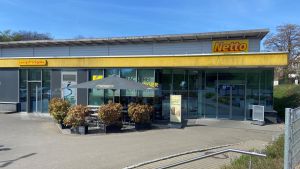 Einbruch-Welle rollt über den Hegau – wieder sind Bäckereien und Metzgereien im Visier von Dieben