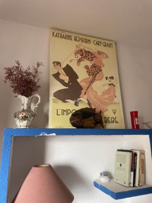 Bastante paraíso XX. La casa junto al mar