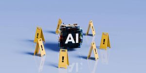 How to Understand Emerging Risks