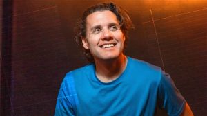 The Psychological Trap of the Information Age (and How Mark Manson Used It to Sell 20 Million Books)