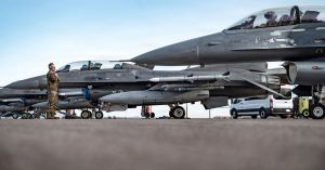 El teatro del engaño