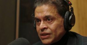 The Civilization Trump Destroys May Be Our Own