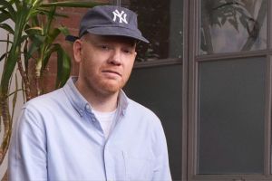 The quiet research and development lab nobody’s talking about