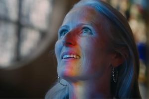 Riviera Travel embarks on creative review