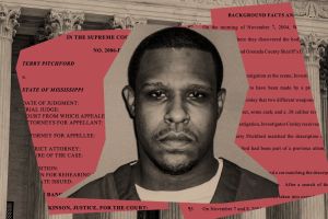 The Terrible, Hidden Stakes of One of the Thorniest Supreme Court Cases of This Term