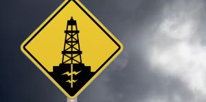 El alto precio ambiental del ‘fracking’ en México