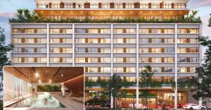 O ativo surpreendente que eleva valorização de projetos imobiliários