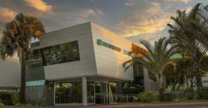 Auditoria vê incerteza relevante sobre operação da Oncoclínicas