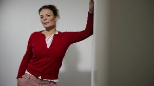 Handicaporganisationer med opråb: Latteren i radioen er ikke bare en fejl. Den er et spejl