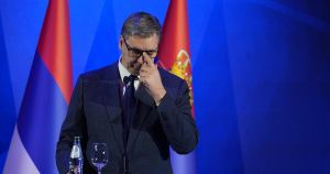 Gube strpljenje sa Srbijom, prijeti im gubitak 1,5 milijarde eura: 'Sve smo više zabrinuti zbog onoga što se događa'