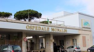 Dopo la morte di Domenico la lettera a Fico di 835 genitori di bimbi cardiopatici del Monaldi: «Ci sentiamo abbandonati. Rassicurazioni insufficienti»