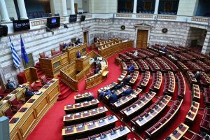 Επικοινωνιακά ασυμβίβαστα