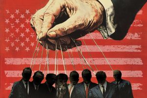 Patriotizam i koncesije