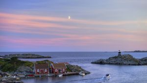 Planlegging handler om mer enn kompetanse