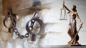 Abstain, or they make you pay? That’s what the West is terrified of