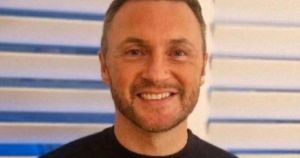 'Worst minutes of my life' - ex-City player tells of 'humiliating' initiation