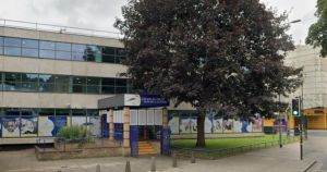 New ranking reveals best primary schools in Norwich