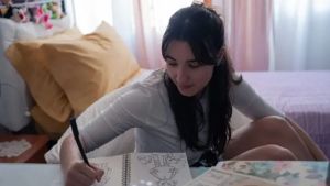 “Se Domani Non Torno”: terminate le riprese del film su Giulia Cecchettin