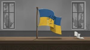 Бойтесь данайцев, дары приносящих