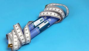 AI uncovers unreported GLP-1 drug side effects in Reddit data