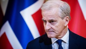 Kan bli umulig å bytte ut