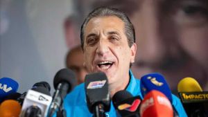 “Così il regime mi ha arrestato con accuse inventate”. Parla Pilieri, primo italiano liberato dopo la cattura di Maduro