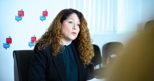 Vlastima je mrska ona prava, stvarna, neuljepšana slika Hrvatske