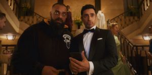 Bait sheds light on British‑Pakistani mental health struggles rarely seen on screen