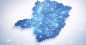 IA com “jeitim” mineiro? Pois é, existe. Conheça a recém-lançada iUai