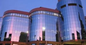 O bilionário ano dos fundos de pensão