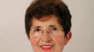 Agostina Pellegatta è morta: Cassano Magnago in lutto per la storica senatrice