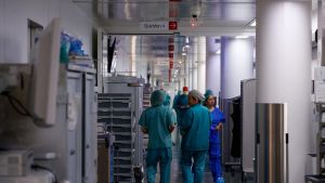 Apología de la buena gente