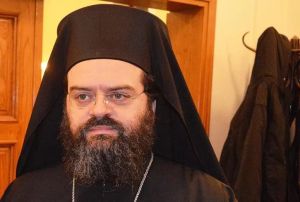 Σταυρός και Τάφος δεν μπορούν να αιχμαλωτίσουν την αυτοζωή