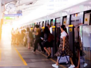 What employers should consider before implementing a return-to-office mandate