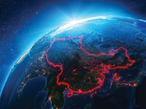 Canada’s latest engagement with China could expand institutional investment opportunities: expert