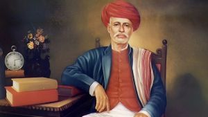Mahatma Jyotirao Phule’s 200th Birth Anniversary: A Guiding Light For India’s Past, Present, And Future