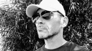 Elia Del Grande si difende davanti al Gip: 