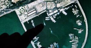 Notre agriculture, otage de la géopolitique mondiale